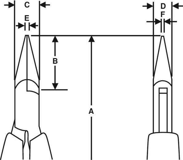 Afbeelding - https-www-ez-catalog-nl-Asset-8fd7d2de483b4f6fbb7ec21501f843ae-ImageFullSize-smt-7893-l-jpg